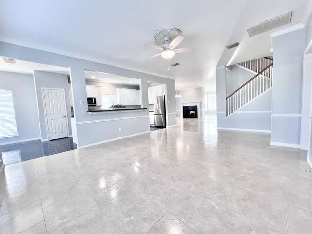 3311 Whitebud Drive, Houston, TX 77082