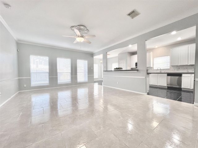 3311 Whitebud Drive, Houston, TX 77082