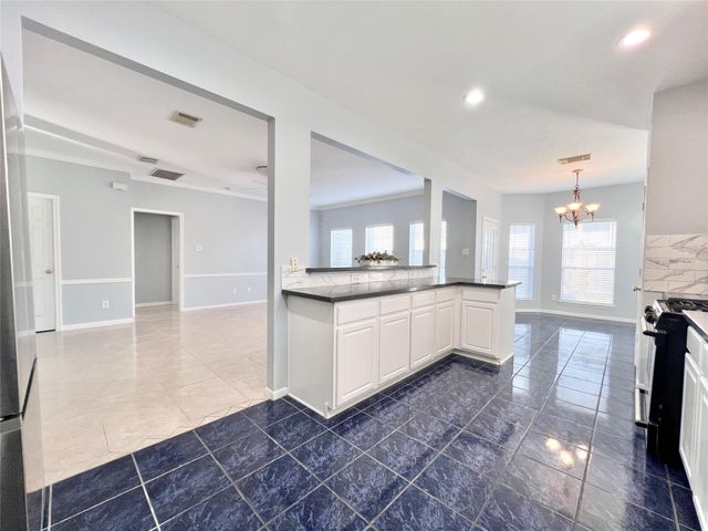 3311 Whitebud Drive, Houston, TX 77082