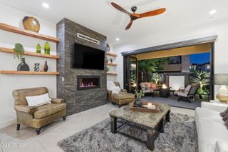 1 EASY Street 26, Carefree, AZ 85377