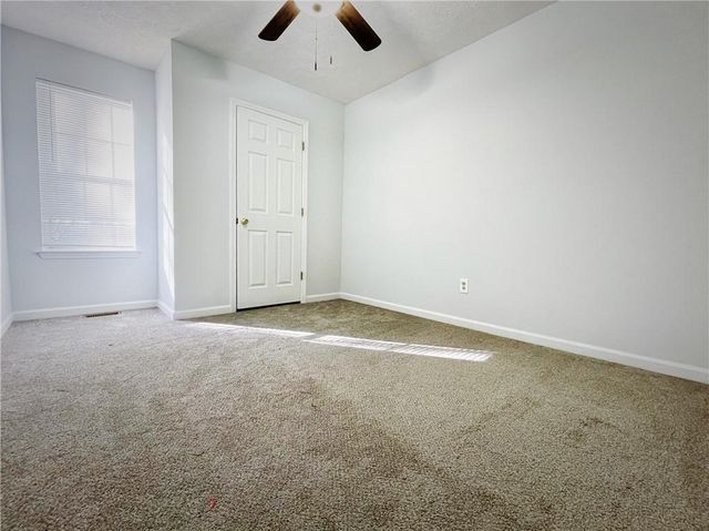 1122 Overland Hill Trace, Norcross, GA 30093