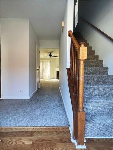 1122 Overland Hill Trace, Norcross, GA 30093