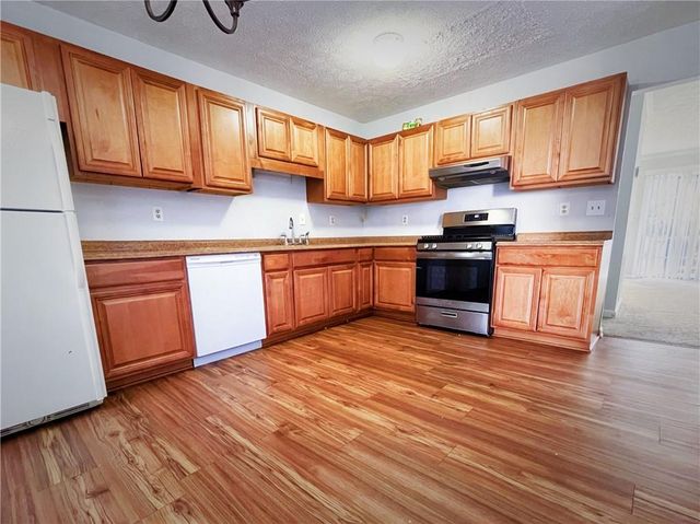 1122 Overland Hill Trace, Norcross, GA 30093