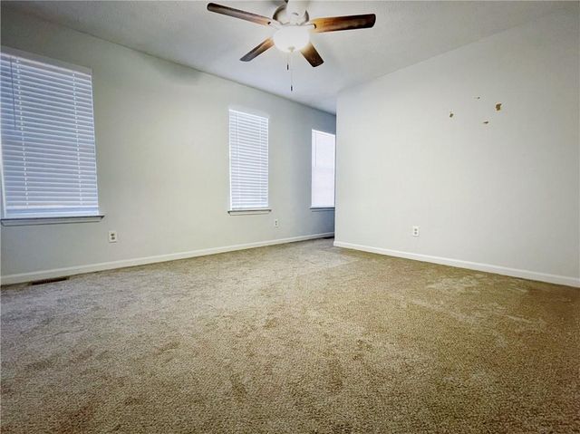 1122 Overland Hill Trace, Norcross, GA 30093