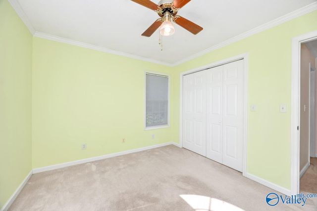 15597 Mcculley Mill Road, Athens, AL 35613