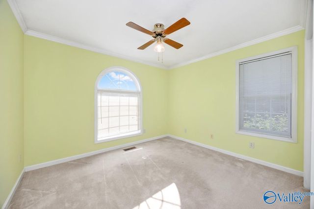 15597 Mcculley Mill Road, Athens, AL 35613