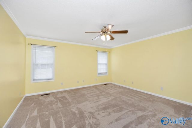 15597 Mcculley Mill Road, Athens, AL 35613