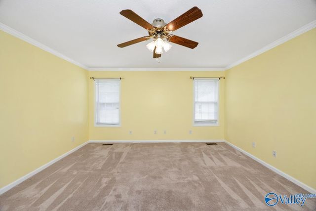 15597 Mcculley Mill Road, Athens, AL 35613