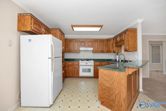15597 Mcculley Mill Road, Athens, AL 35613