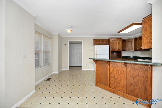 15597 Mcculley Mill Road, Athens, AL 35613