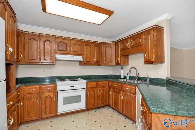 15597 Mcculley Mill Road, Athens, AL 35613