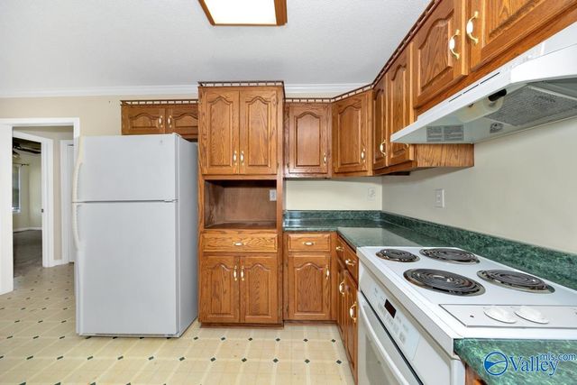 15597 Mcculley Mill Road, Athens, AL 35613