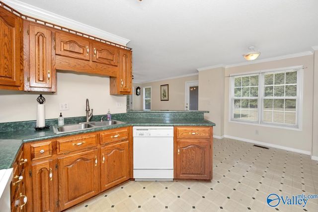 15597 Mcculley Mill Road, Athens, AL 35613
