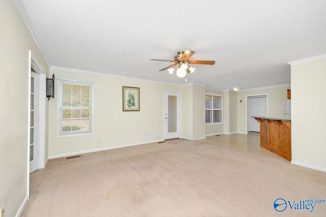 15597 Mcculley Mill Road, Athens, AL 35613