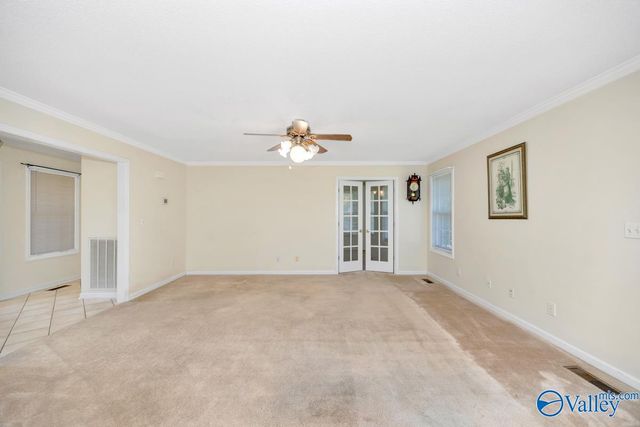 15597 Mcculley Mill Road, Athens, AL 35613