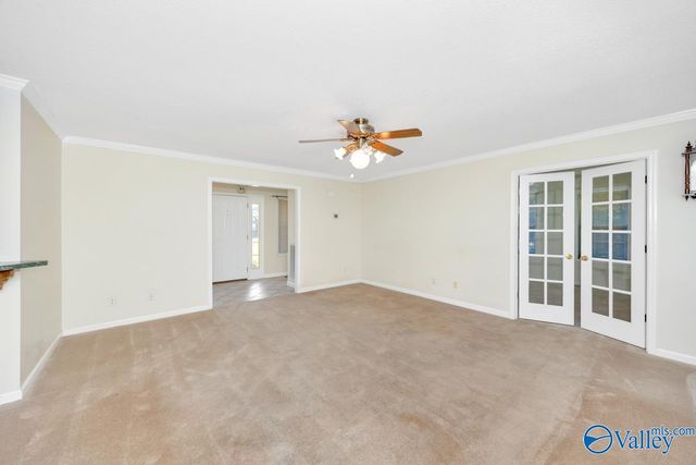 15597 Mcculley Mill Road, Athens, AL 35613