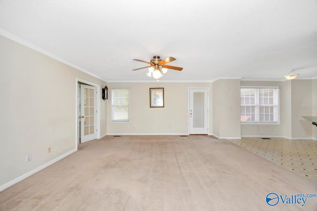 15597 Mcculley Mill Road, Athens, AL 35613