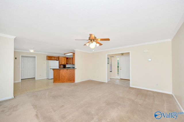 15597 Mcculley Mill Road, Athens, AL 35613