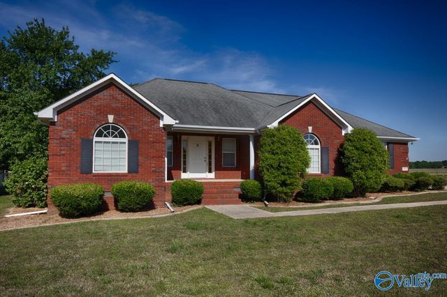 15597 Mcculley Mill Road, Athens, AL 35613