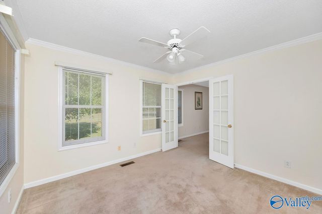 15597 Mcculley Mill Road, Athens, AL 35613