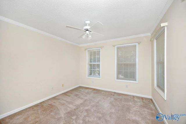 15597 Mcculley Mill Road, Athens, AL 35613