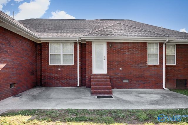 15597 Mcculley Mill Road, Athens, AL 35613
