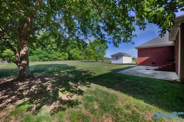 15597 Mcculley Mill Road, Athens, AL 35613