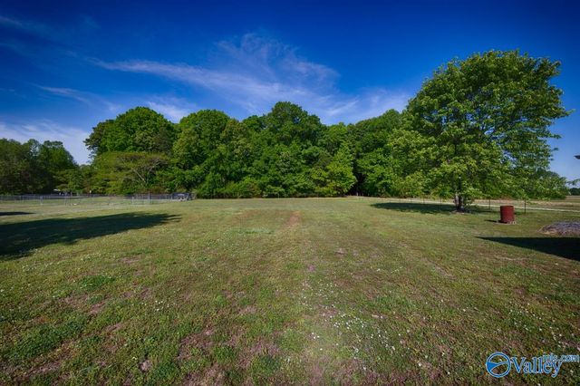 15597 Mcculley Mill Road, Athens, AL 35613