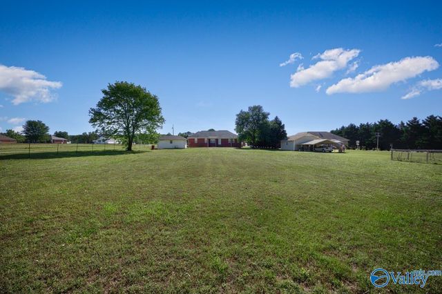 15597 Mcculley Mill Road, Athens, AL 35613