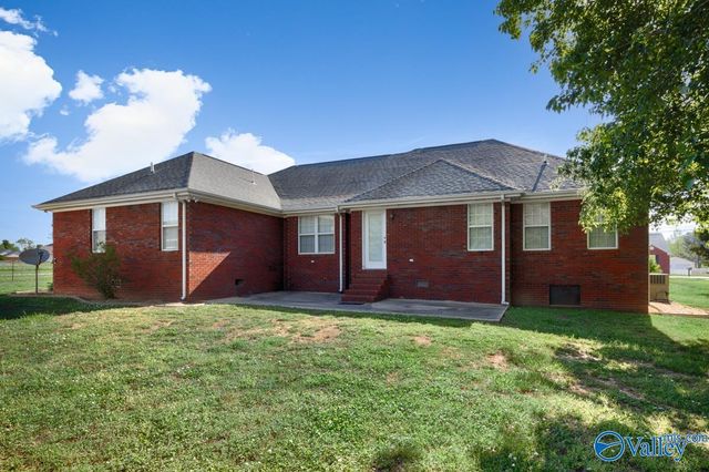 15597 Mcculley Mill Road, Athens, AL 35613
