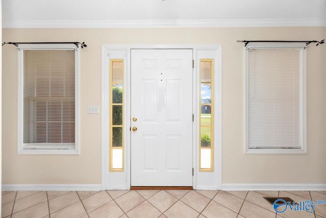 15597 Mcculley Mill Road, Athens, AL 35613