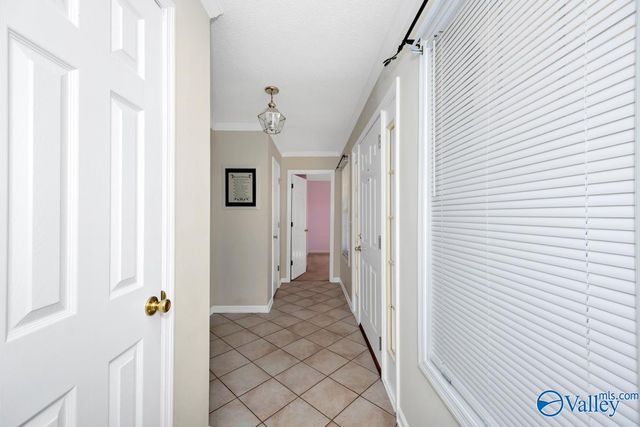 15597 Mcculley Mill Road, Athens, AL 35613