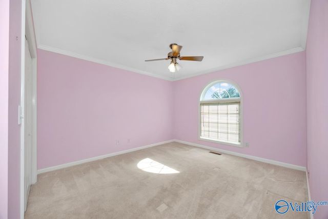 15597 Mcculley Mill Road, Athens, AL 35613