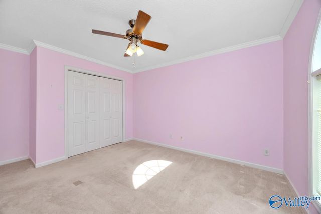 15597 Mcculley Mill Road, Athens, AL 35613