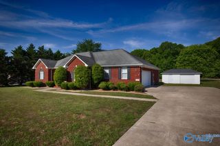 15597 Mcculley Mill Road, Athens, AL 35613