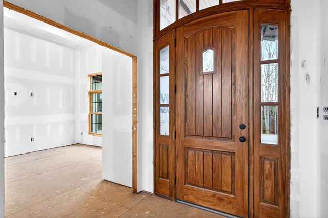 101 Moccasin Way, Landrum, SC 29356