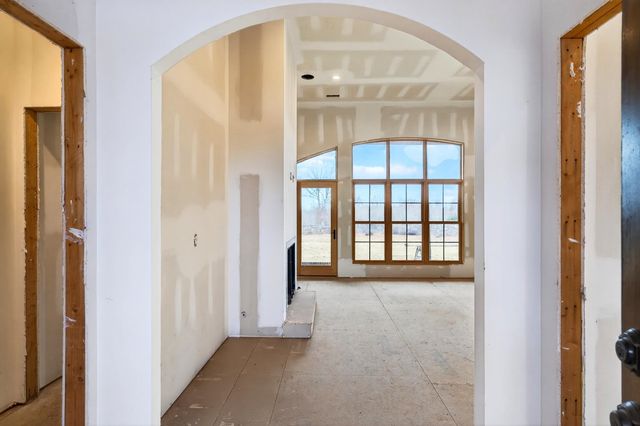 101 Moccasin Way, Landrum, SC 29356