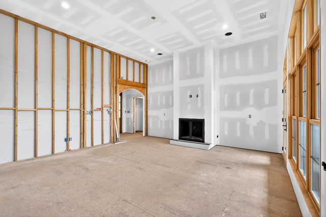 101 Moccasin Way, Landrum, SC 29356