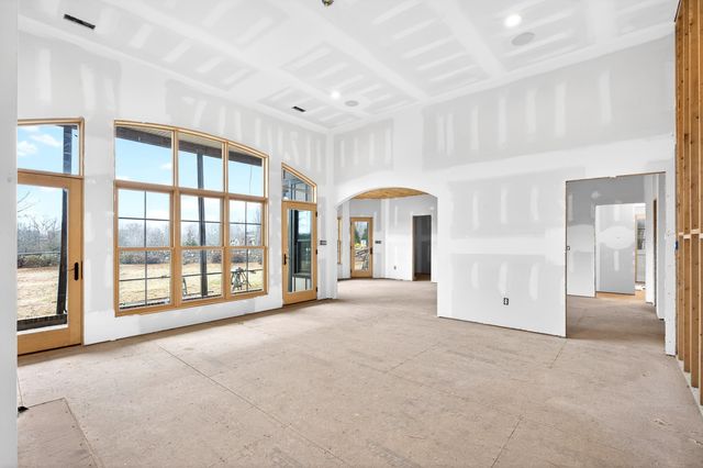 101 Moccasin Way, Landrum, SC 29356