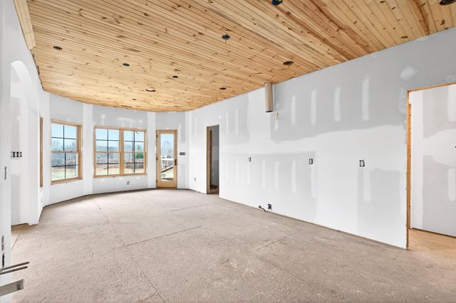 101 Moccasin Way, Landrum, SC 29356