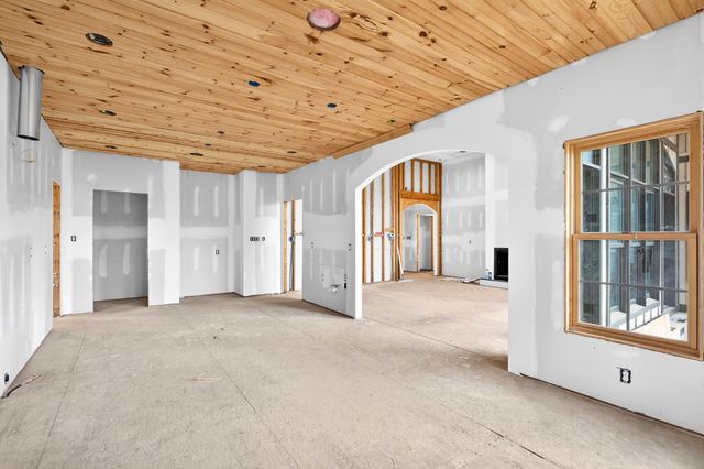 101 Moccasin Way, Landrum, SC 29356