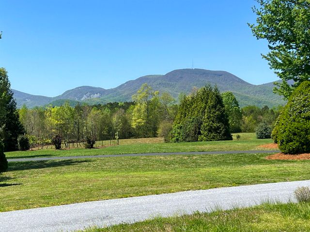 101 Moccasin Way, Landrum, SC 29356