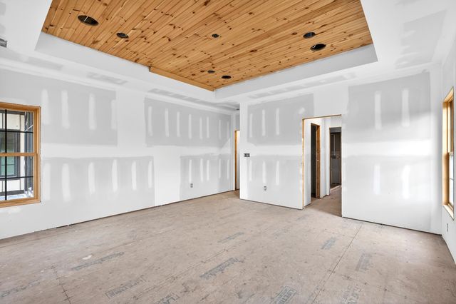 101 Moccasin Way, Landrum, SC 29356