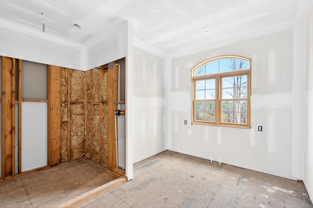 101 Moccasin Way, Landrum, SC 29356