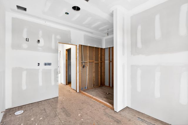 101 Moccasin Way, Landrum, SC 29356