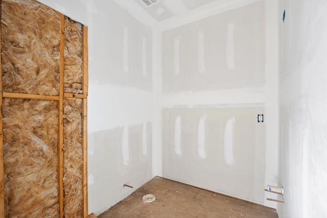 101 Moccasin Way, Landrum, SC 29356