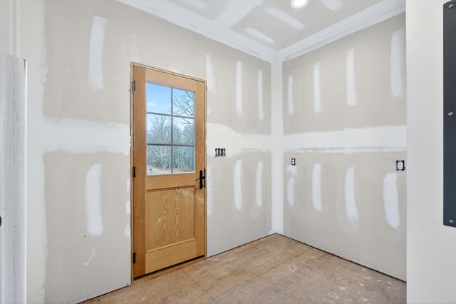 101 Moccasin Way, Landrum, SC 29356