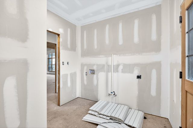 101 Moccasin Way, Landrum, SC 29356