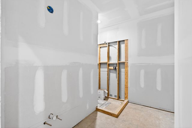 101 Moccasin Way, Landrum, SC 29356