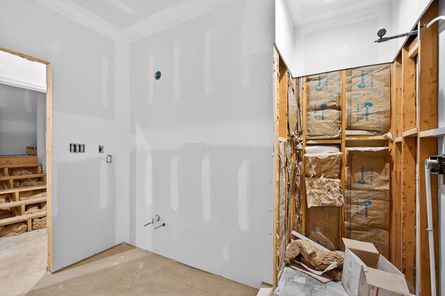 101 Moccasin Way, Landrum, SC 29356